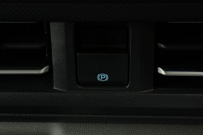 Used Ford Transit Custom 2025 for sale - 77020137: Photo 16