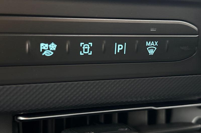 Used Ford Transit Custom 2025 for sale - 77020137: Photo 17