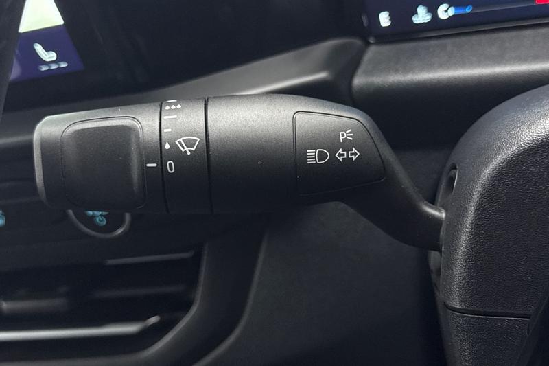 Used Ford Transit Custom 2025 for sale - 77020137: Photo 23