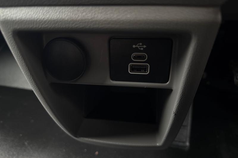 Used Ford Transit Custom 2025 for sale - 77020137: Photo 29