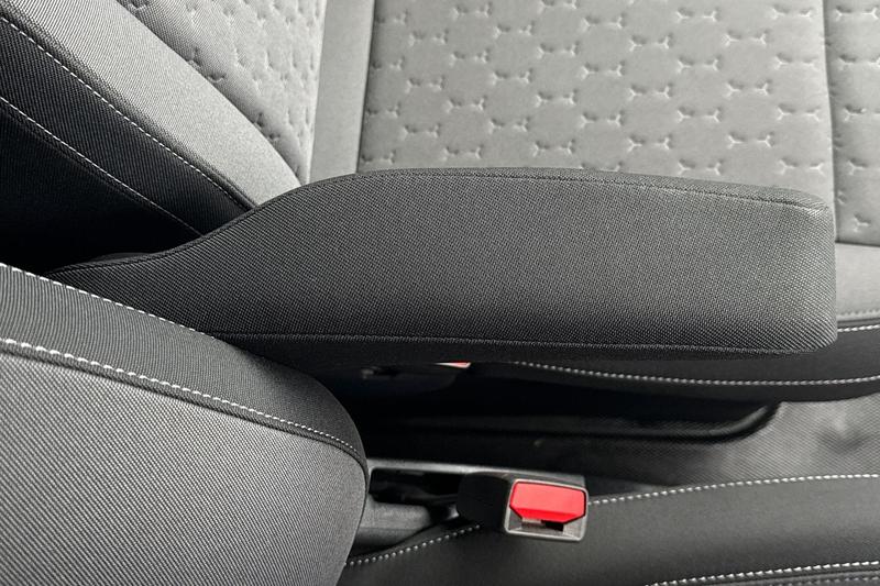 Used Ford Transit Custom 2025 for sale - 77020137: Photo 30