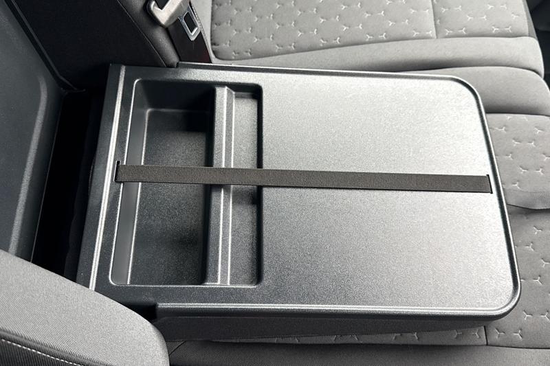 Used Ford Transit Custom 2025 for sale - 77020137: Photo 32