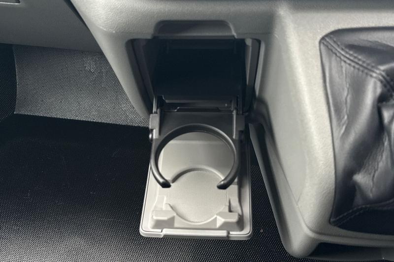 Used Ford Transit Custom 2025 for sale - 77020137: Photo 34