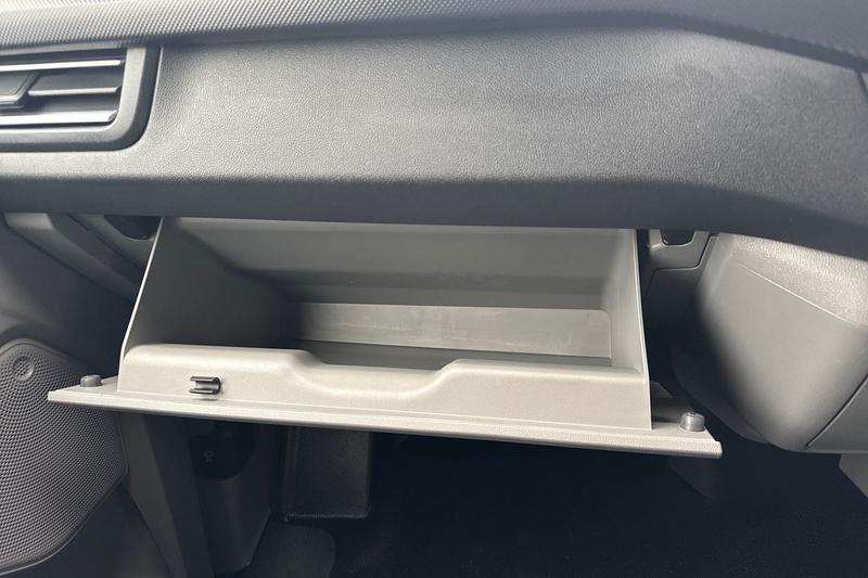 Used Ford Transit Custom 2025 for sale - 77020137: Photo 36