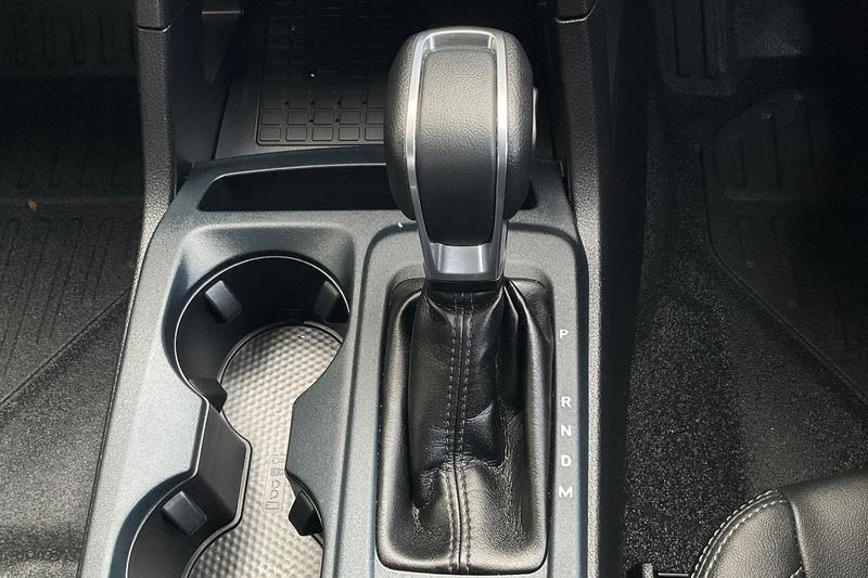Used Ford Ranger 2024 for sale - 76344479: Photo 14