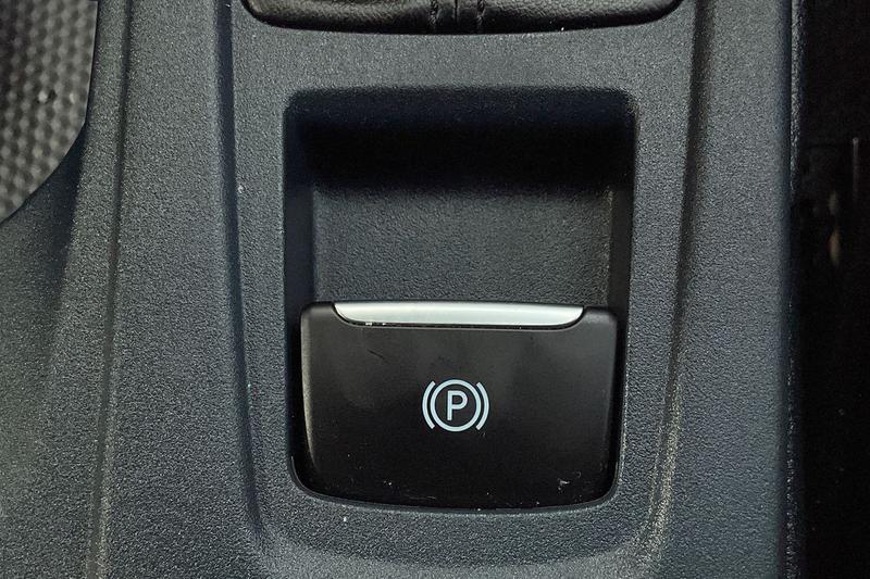 Used Ford Ranger 2024 for sale - 76344479: Photo 16
