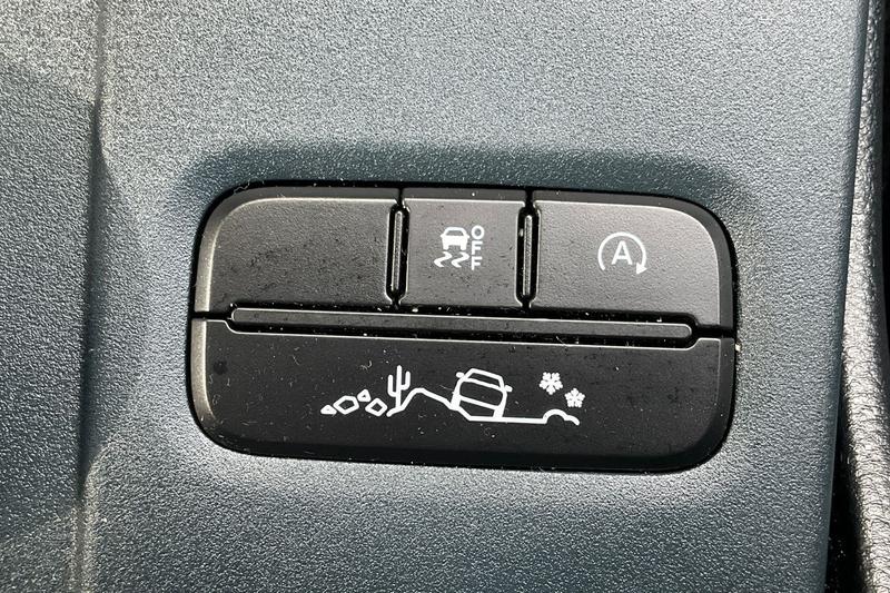 Used Ford Ranger 2024 for sale - 76344479: Photo 17