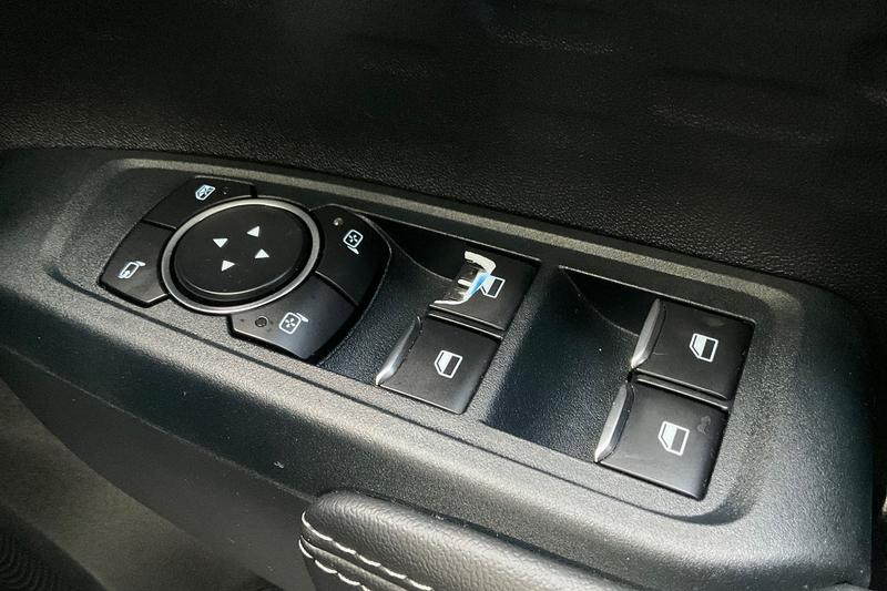 Used Ford Ranger 2024 for sale - 76344479: Photo 20