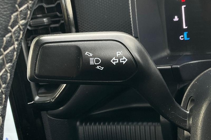 Used Ford Ranger 2024 for sale - 76344479: Photo 23