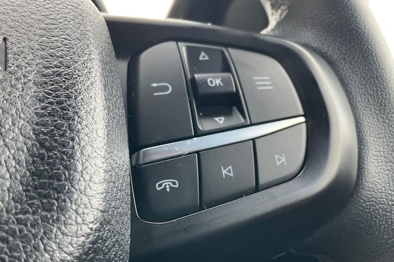 Used Ford Ranger 2024 for sale - 76344479: Photo 24