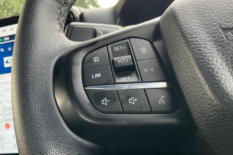 Used Ford Ranger 2024 for sale - 76344479: Photo 25