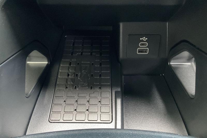 Used Ford Ranger 2024 for sale - 76344479: Photo 29