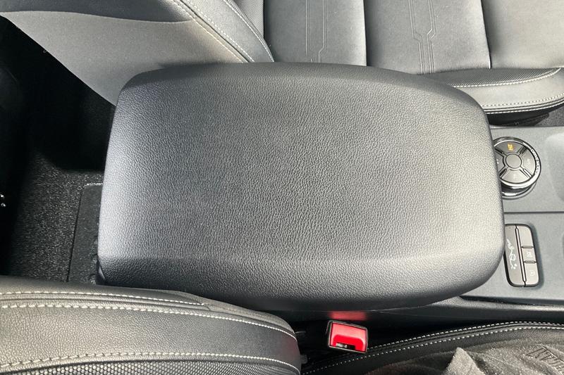 Used Ford Ranger 2024 for sale - 76344479: Photo 31