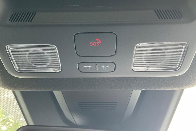 Used Ford Ranger 2024 for sale - 76344479: Photo 34