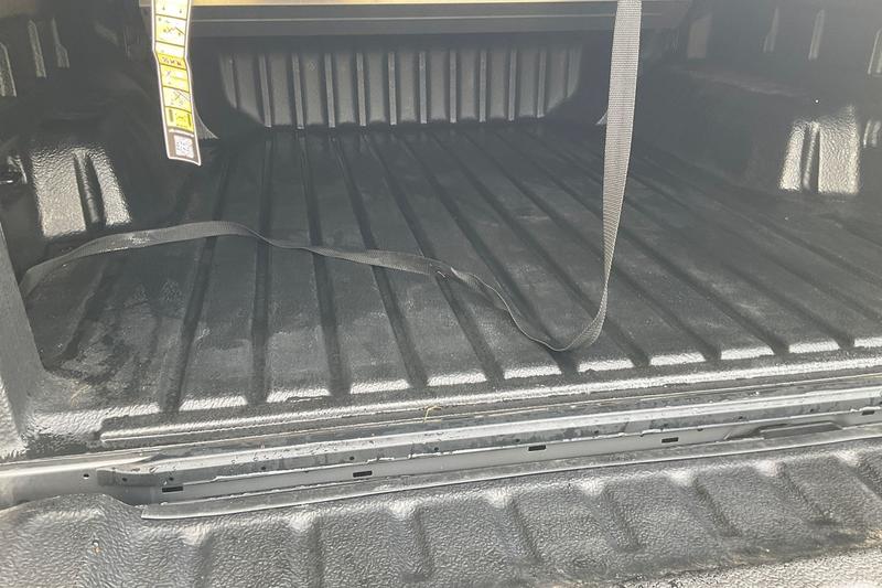 Used Ford Ranger 2024 for sale - 76344479: Photo 4