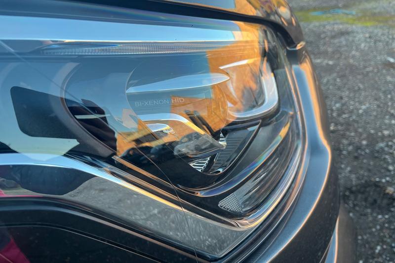 Used Ford Transit 2025 for sale - 77840831: Photo 18