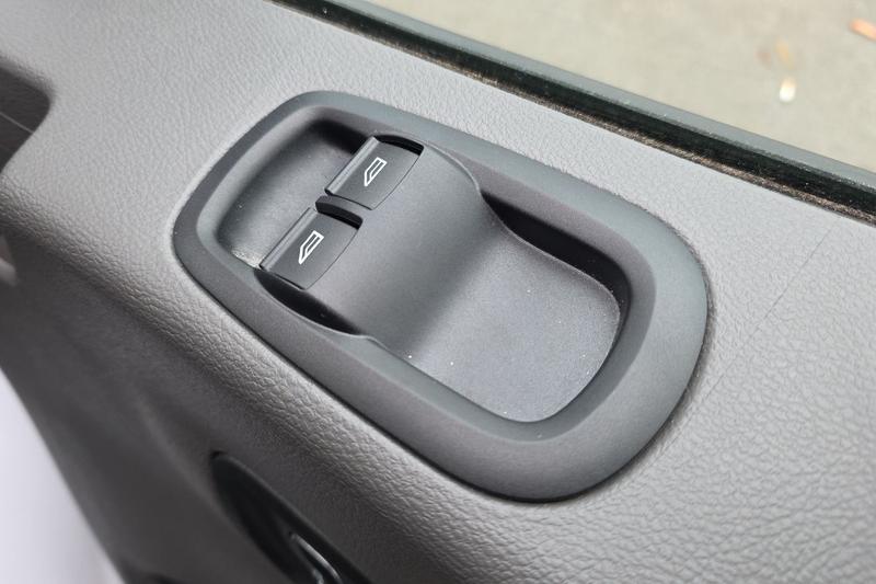 Used Ford Transit 2025 for sale - 76966149: Photo 24