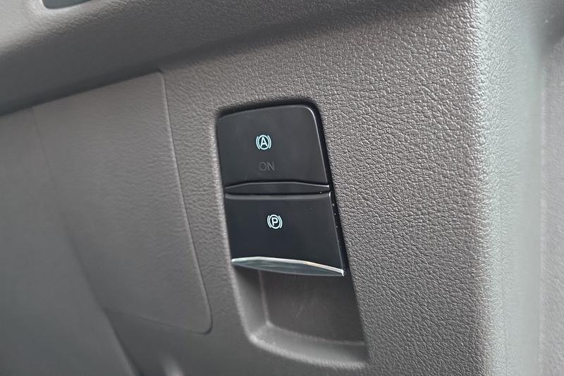 Used Ford Transit 2025 for sale - 76966149: Photo 26