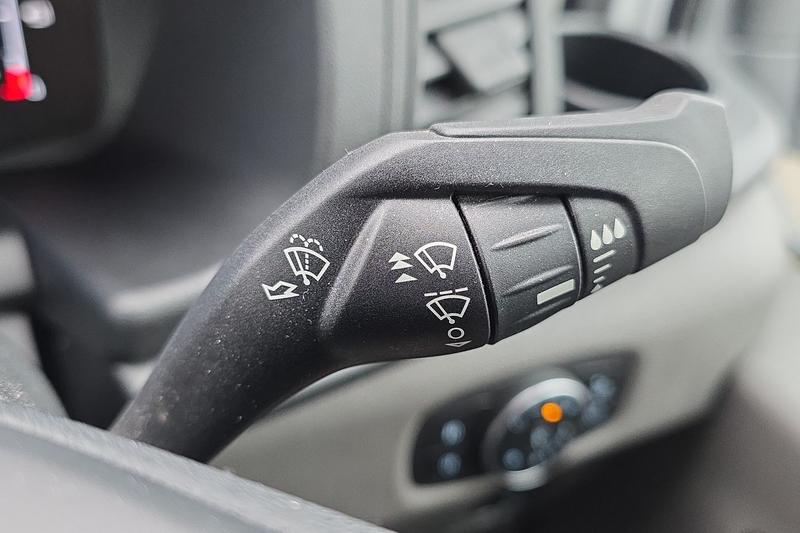 Used Ford Transit 2025 for sale - 76966149: Photo 32