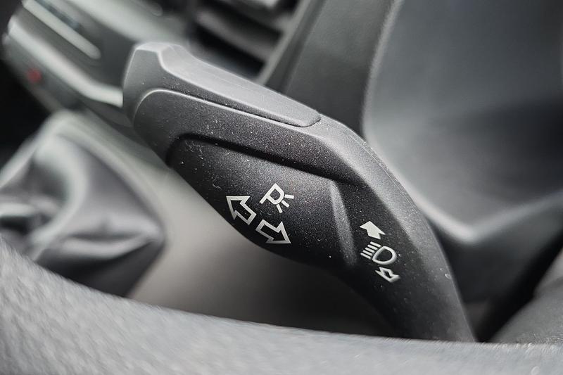 Used Ford Transit 2025 for sale - 76966149: Photo 33