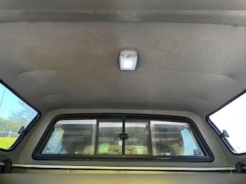Used Toyota Hilux 2023 for sale - 78753546: Photo