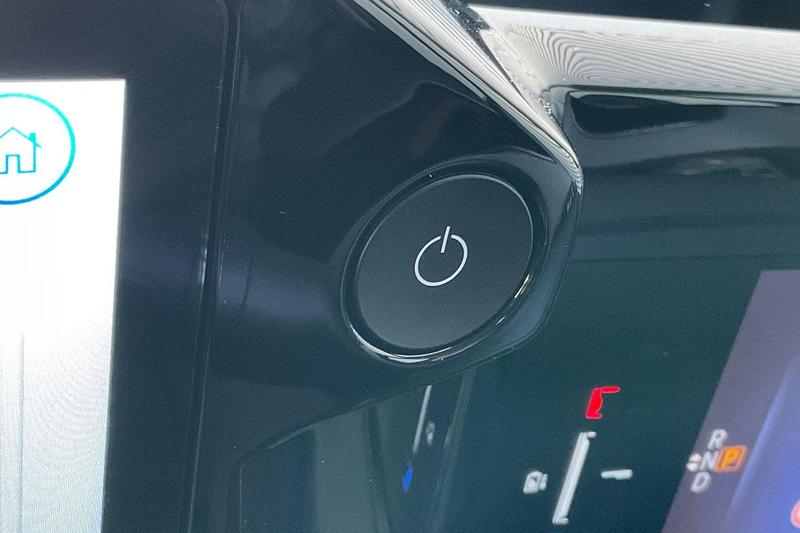 Used Ford E-Transit 2025 for sale - 76767104: Photo 16