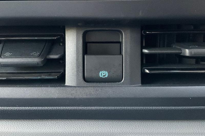 Used Ford E-Transit 2025 for sale - 76767104: Photo 20