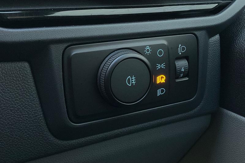 Used Ford E-Transit 2025 for sale - 76767104: Photo 23