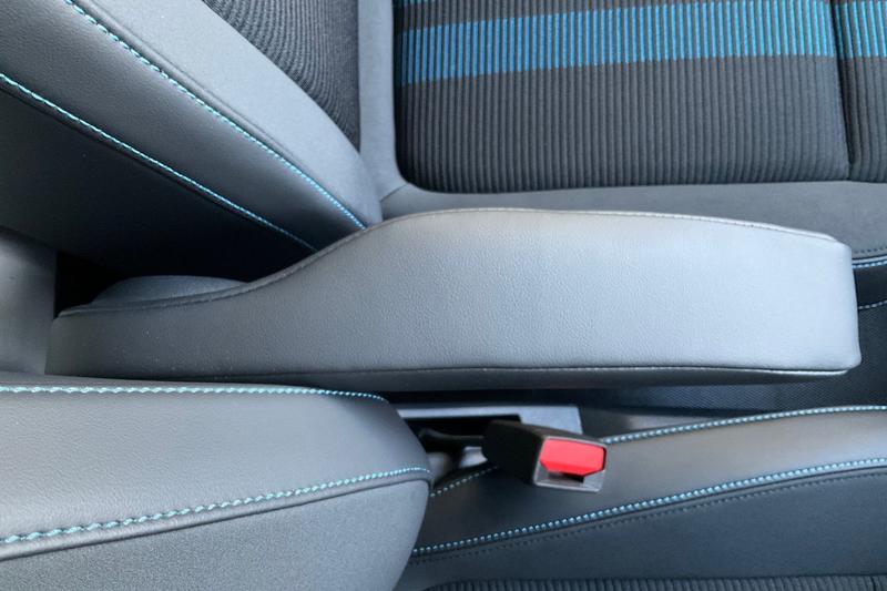 Used Ford E-Transit 2025 for sale - 76767104: Photo 34