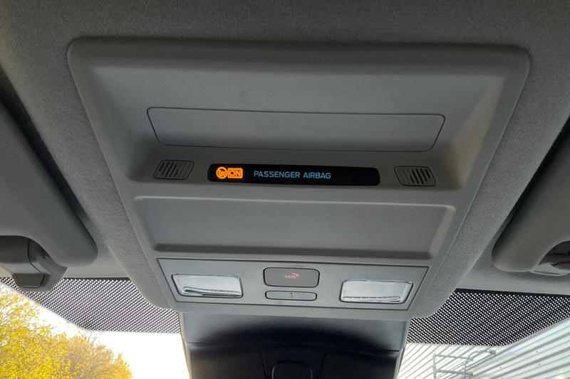 Used Ford E-Transit 2025 for sale - 76767104: Photo 39