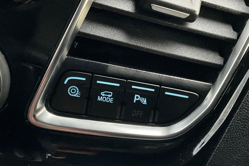 Used Ford Transit Custom 2023 for sale - 76960760: Photo 15