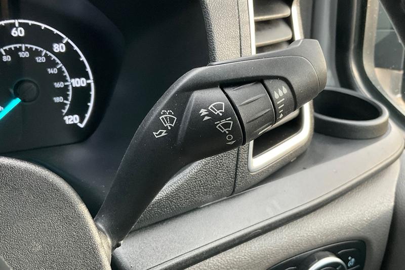 Used Ford Transit Custom 2023 for sale - 76960760: Photo 23