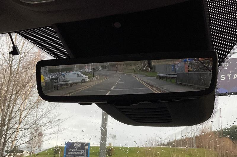 Used Ford Transit Custom 2023 for sale - 76960760: Photo 25