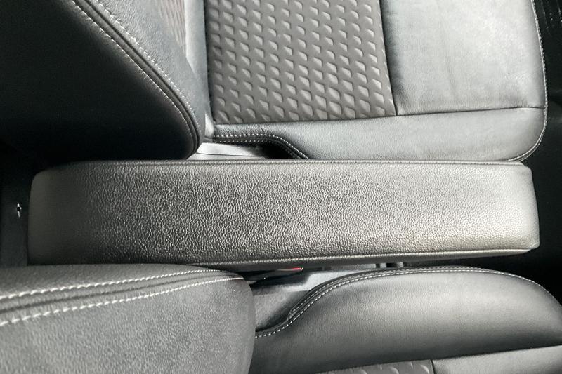 Used Ford Transit Custom 2023 for sale - 76960760: Photo 32