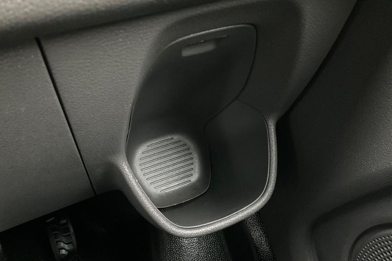 Used Ford Transit Custom 2023 for sale - 76960760: Photo 33