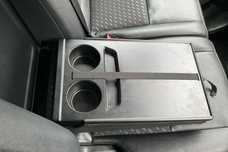 Used Ford Transit Custom 2023 for sale - 76960760: Photo 34