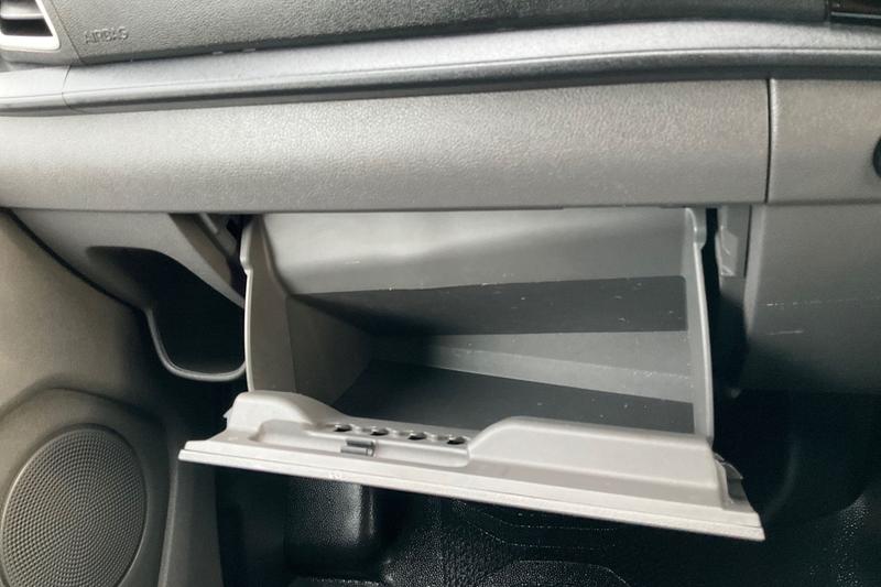 Used Ford Transit Custom 2023 for sale - 76960760: Photo 36