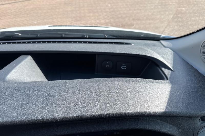 Used Ford Transit 2025 for sale - 78206286: Photo 35