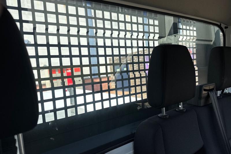 Used Ford Transit 2025 for sale - 78206286: Photo 38