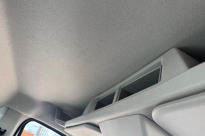 Used Ford Transit 2025 for sale - 78206286: Photo 39