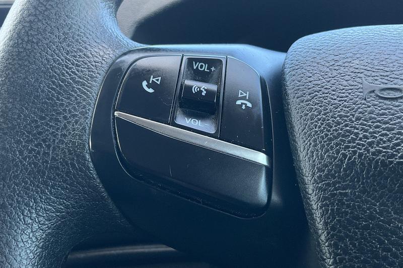 Used Ford Transit Custom 2021 for sale - 76631352: Photo 22