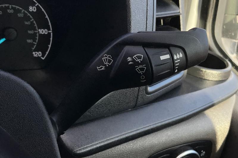 Used Ford Transit Custom 2021 for sale - 76631352: Photo 23