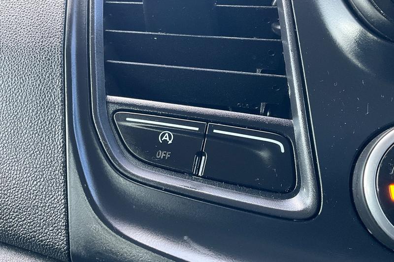 Used Ford Transit Custom 2021 for sale - 76631352: Photo 26