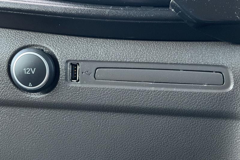 Used Ford Transit Custom 2021 for sale - 76631352: Photo 29