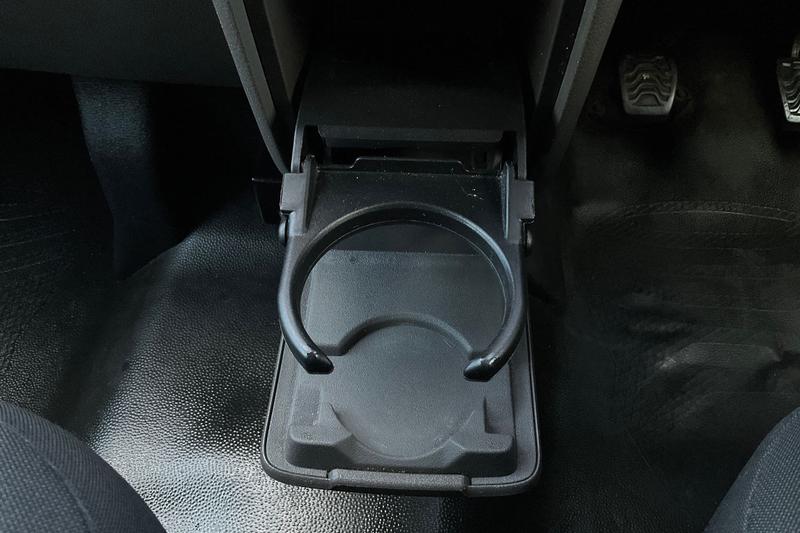 Used Ford Transit Custom 2021 for sale - 76631352: Photo 32