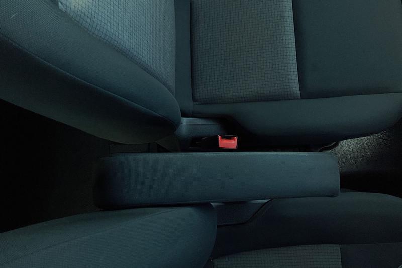 Used Ford Transit Custom 2021 for sale - 76631352: Photo 33