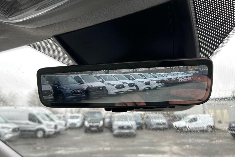 Used Ford Transit Custom 2023 for sale - 77718650: Photo 16