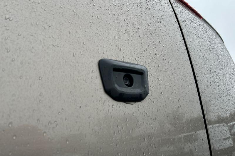 Used Ford Transit Custom 2023 for sale - 77718650: Photo 26