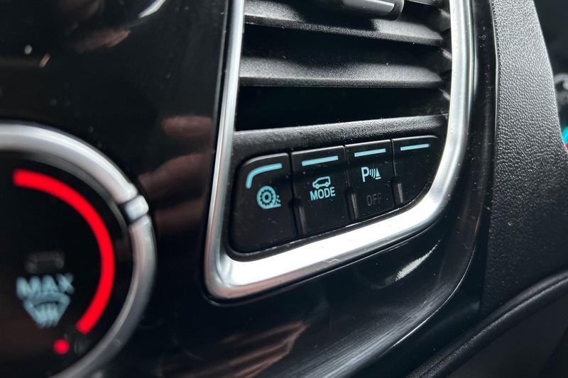 Used Ford Transit Custom 2023 for sale - 77718650: Photo 37