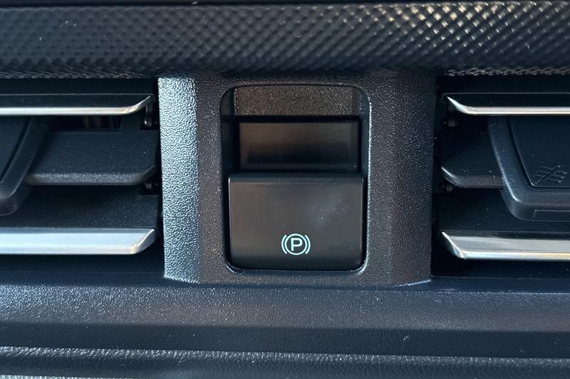 Used Ford Transit Custom 2024 for sale - 77592871: Photo 16